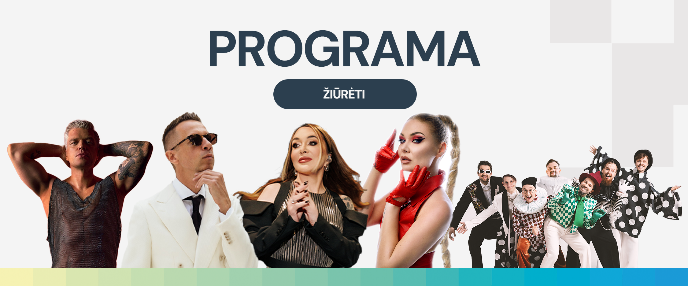 programa